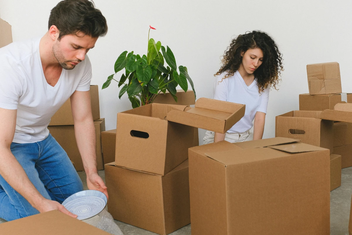 Cheap Removalists Perth