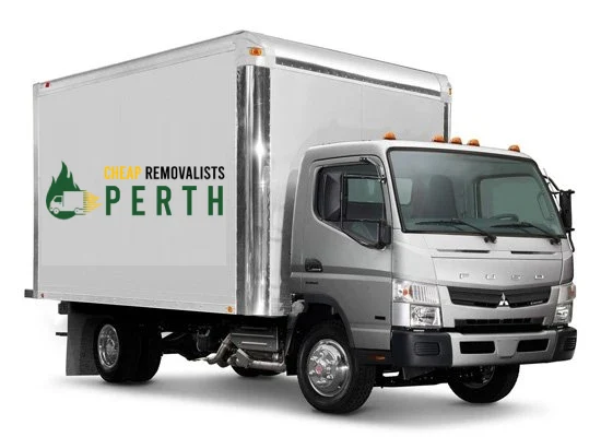 Moving trucks Prices