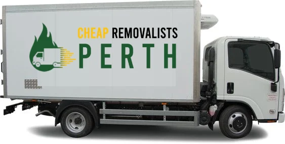 Moving trucks Prices