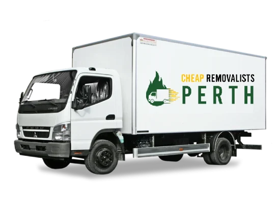 Moving trucks Prices