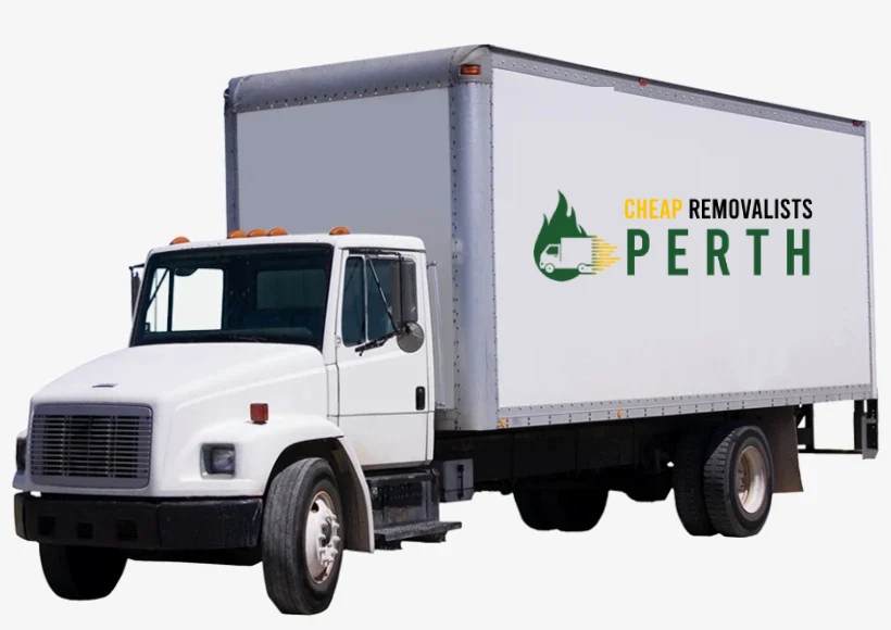 Moving trucks Prices