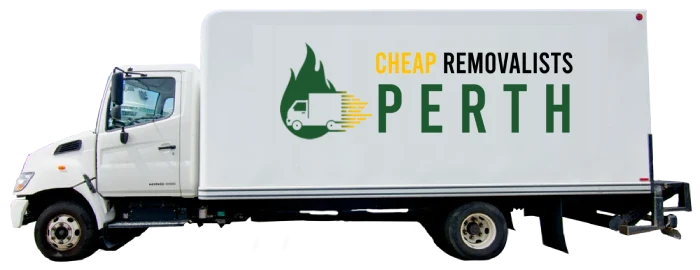 Moving trucks Prices